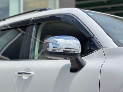 2023 Toyota LAND CRUISER 300 缩略图 31