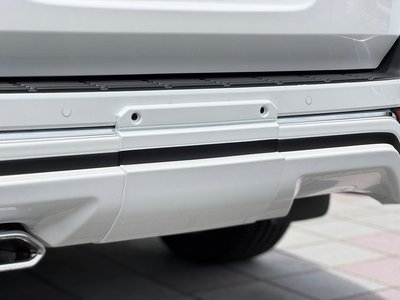 2023 Toyota LAND CRUISER 300 缩略图 48