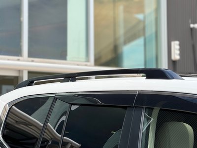 2023 Toyota LAND CRUISER 300 缩略图 28