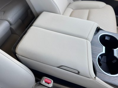 2023 Toyota LAND CRUISER 300 缩略图 68