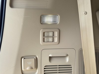 2023 Toyota LAND CRUISER 300 缩略图 80