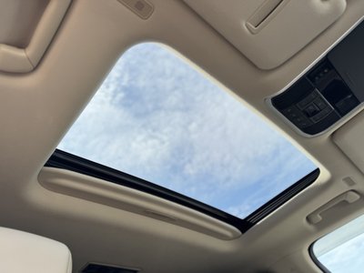2023 Toyota LAND CRUISER 300 缩略图 61