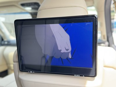2023 Toyota LAND CRUISER 300 缩略图 13
