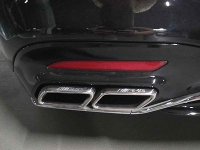 صورة مصغرة 12 لـ 2016 Mercedes-BENZ S-CLASS