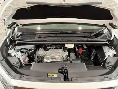 صورة مصغرة 46 لـ 2024 TOYOTA ALPHARD