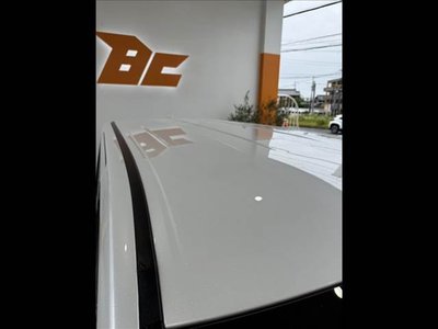 صورة مصغرة 41 لـ 2024 TOYOTA ALPHARD