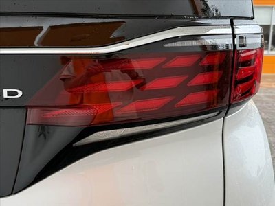 صورة مصغرة 36 لـ 2024 TOYOTA ALPHARD