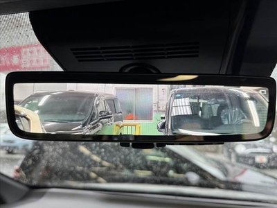 TOYOTA ALPHARD - 7