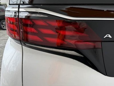 صورة مصغرة 35 لـ 2024 TOYOTA ALPHARD