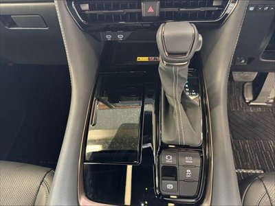 صورة مصغرة 23 لـ 2024 TOYOTA ALPHARD