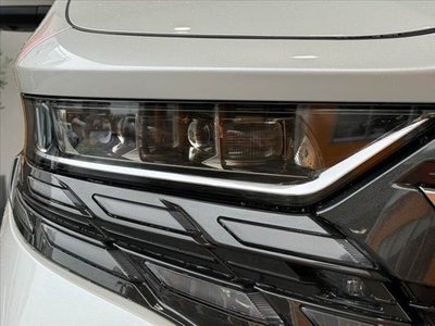 صورة مصغرة 33 لـ 2024 TOYOTA ALPHARD