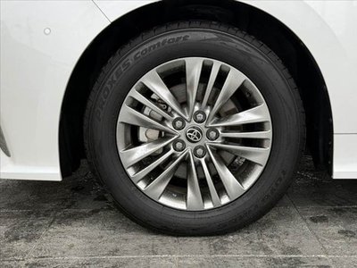 صورة مصغرة 39 لـ 2024 TOYOTA ALPHARD