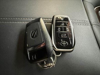 صورة مصغرة 47 لـ 2024 TOYOTA ALPHARD