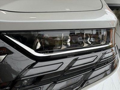 صورة مصغرة 34 لـ 2024 TOYOTA ALPHARD