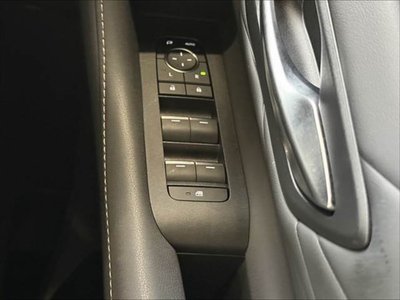 صورة مصغرة 27 لـ 2024 TOYOTA ALPHARD