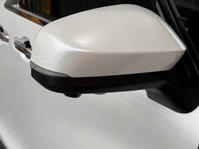 صورة مصغرة 31 لـ 2024 TOYOTA ALPHARD
