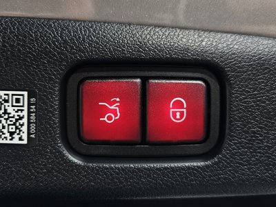 صورة مصغرة 17 لـ 2025 Mercedes-BENZ E-CLASS