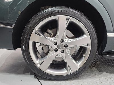 صورة 6 لـ 2021 Genesis GV80