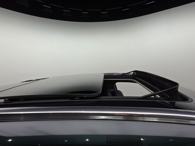 صورة مصغرة 18 لـ 2021 Genesis GV80