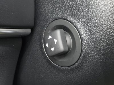 صورة مصغرة 21 لـ 2021 Genesis GV80