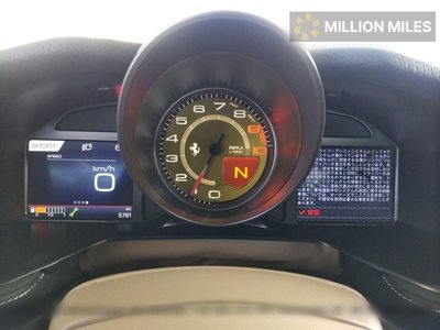 FERRARI 812 SUPERFAST - 6