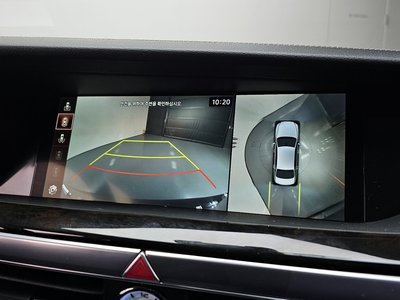 صورة مصغرة 16 لـ 2020 Genesis G90