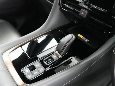 صورة مصغرة 16 لـ 2023 Toyota VELLFIRE