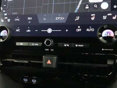 صورة مصغرة 29 لـ 2023 Toyota VELLFIRE