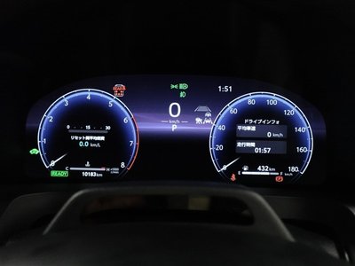 صورة مصغرة 15 لـ 2023 Toyota VELLFIRE