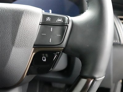 صورة مصغرة 21 لـ 2023 Toyota VELLFIRE