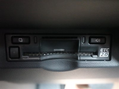صورة مصغرة 28 لـ 2023 Toyota VELLFIRE