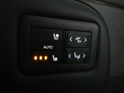 صورة مصغرة 34 لـ 2023 Toyota VELLFIRE