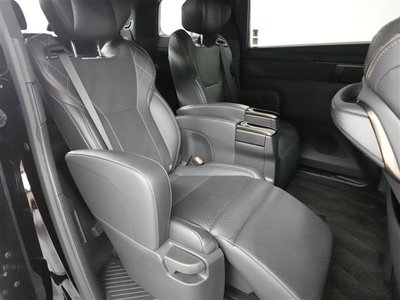 صورة مصغرة 33 لـ 2023 Toyota VELLFIRE