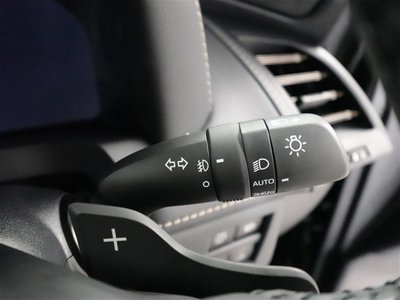 صورة مصغرة 23 لـ 2023 Toyota VELLFIRE