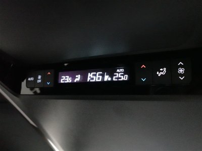 صورة مصغرة 38 لـ 2023 Toyota VELLFIRE