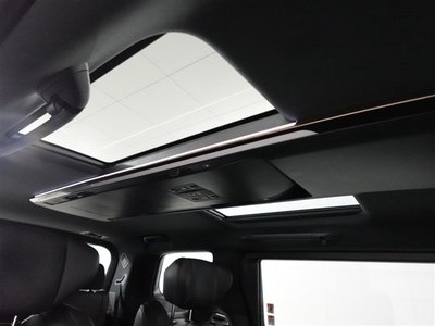 صورة مصغرة 37 لـ 2023 Toyota VELLFIRE