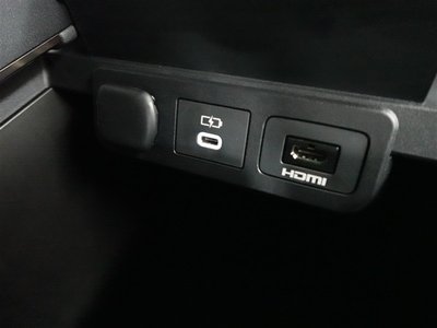صورة مصغرة 26 لـ 2023 Toyota VELLFIRE