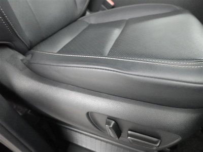 صورة مصغرة 31 لـ 2023 Toyota VELLFIRE