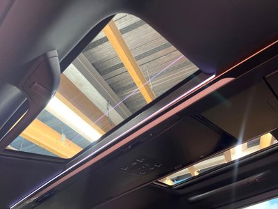 2025 TOYOTA ALPHARD — фото 4