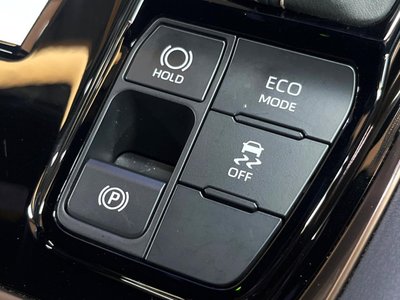 2025 TOYOTA ALPHARD — миниатюра 56