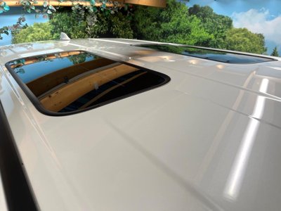 2025 TOYOTA ALPHARD — миниатюра 22