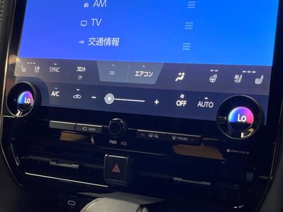 2025 TOYOTA ALPHARD — миниатюра 50