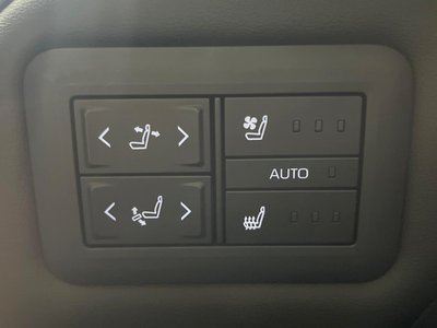 2025 TOYOTA ALPHARD — миниатюра 23
