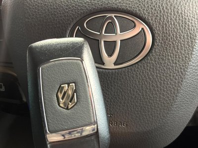 2025 TOYOTA ALPHARD — миниатюра 42
