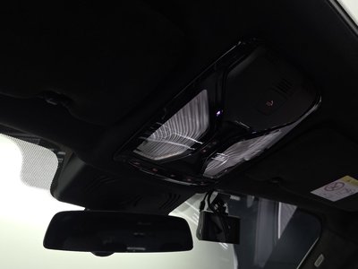 2021 BMW X7 thumbnail 32