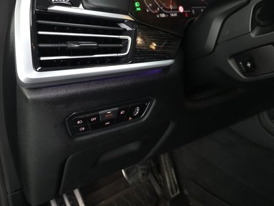 2021 BMW X7 thumbnail 31