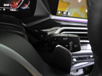 2021 BMW X7 thumbnail 27