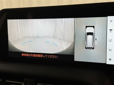 2025 Toyota LAND CRUISER 250 — миниатюра 14