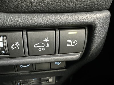 2025 Toyota LAND CRUISER 250 — миниатюра 27