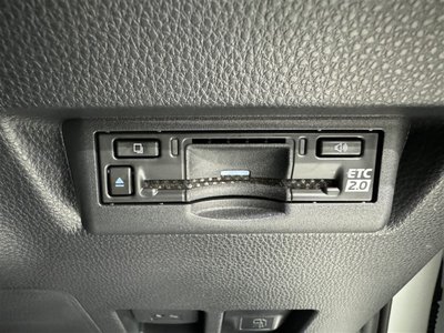 2025 Toyota LAND CRUISER 250 — миниатюра 17